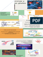 Infografía de Lista Algunos Consejos para Comenzar A Hacer Un Sketchbook Papel Recortes Rosa y Blanco