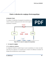 Cours_QEE_CEM_Ch7