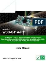 WSB-G41A UMN v1.12