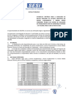 Edital Gratuidade 004.2023 - Assinado