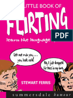 silo.tips_the-little-book-of-flirting-stewart-ferris