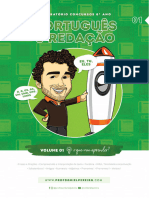 Preparatorio 6° Ano Port Prof. Daniel Pereira V1 Download