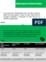 Infografia Unidad 5 PC3