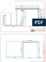 NBR 11711-23 - Porta Industrial 6000X6000 Rev02