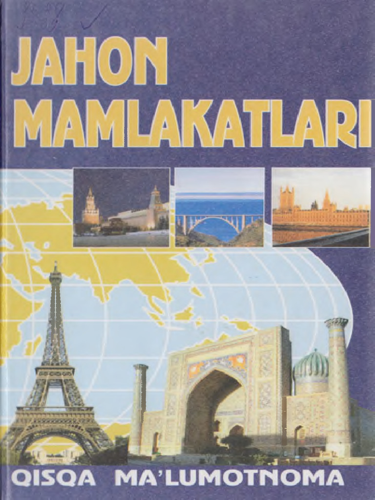 Belgiyadan porno aktrisalar