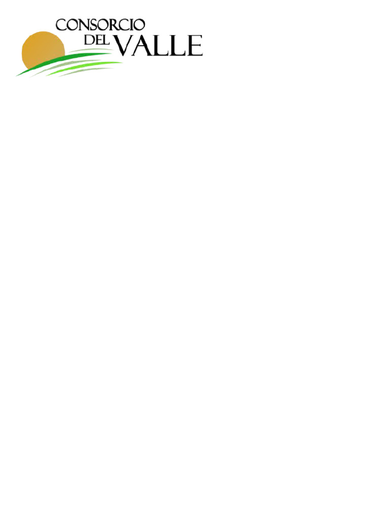 consorcio-del-valle-sac-logo-pdf