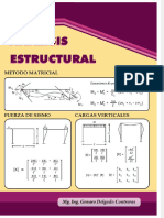 Dokumen - Tips Analisis Estructural Genaro Delgado Contreraspdf