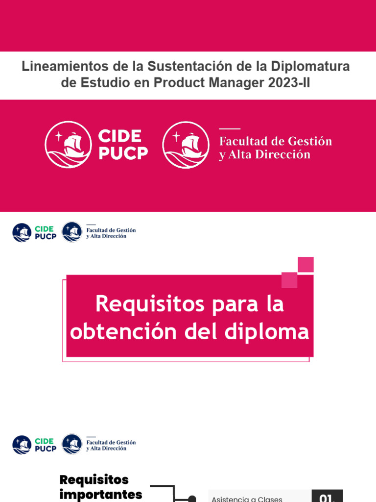 Sustentaci n ed2 pdf