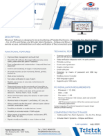 Observer Datasheet EN 072020