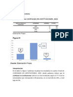 METODOLOGIA