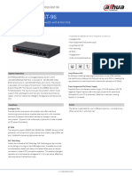 PFS3010-8GT-96 Datasheet 20230315
