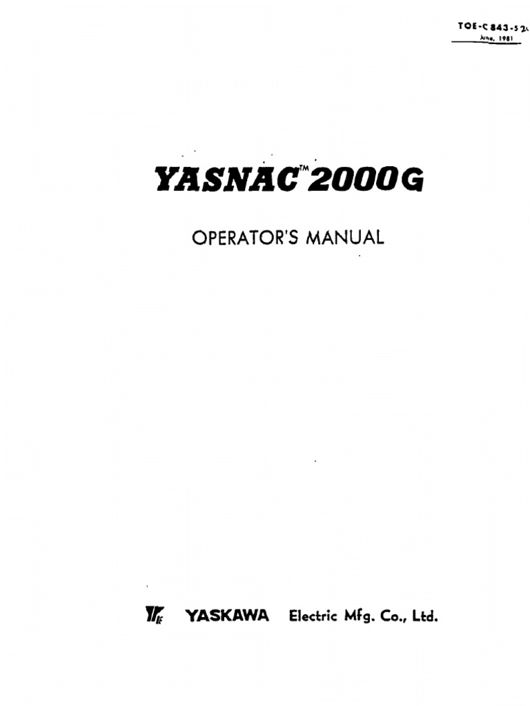 Yasna C Tutorial | PDF | Technology & Engineering