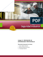HSI U4 PDF