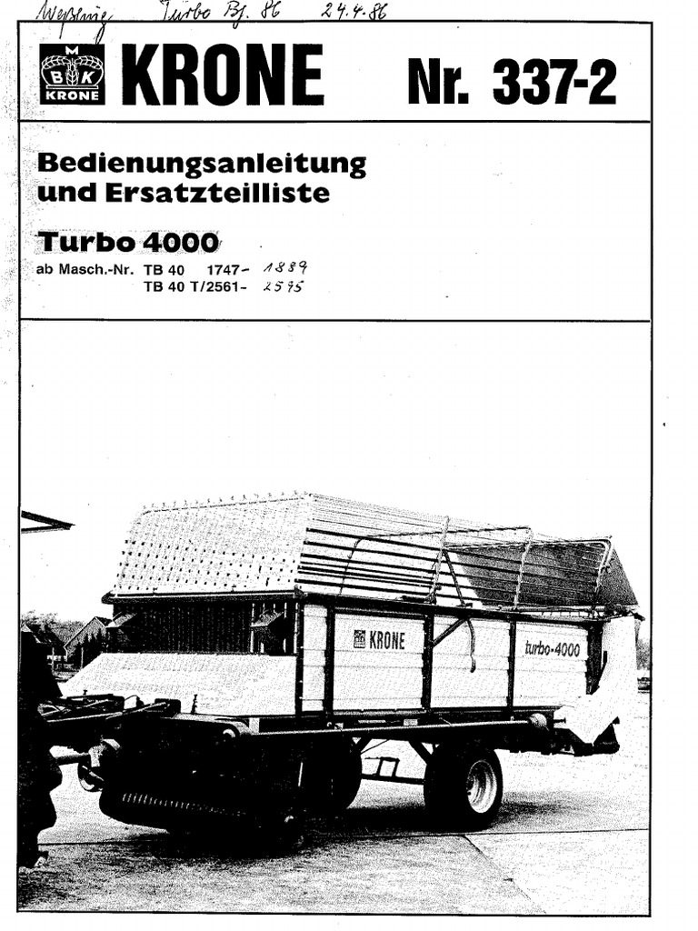 337-2 | PDF