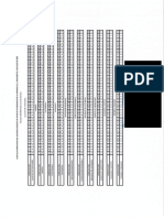 2023-09-20-Plantilla - Correctora - Segundo - Examen - PDF 000