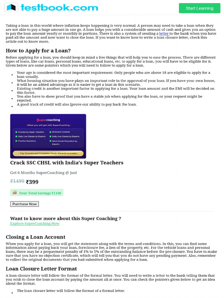 loan-closure-letter-learn-how-to-write-a-well-structured-letter-pdf