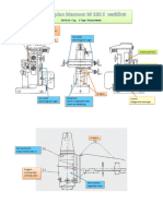 Schmierplan Macmon M 100 E 3