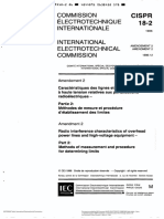 Iec 18-2