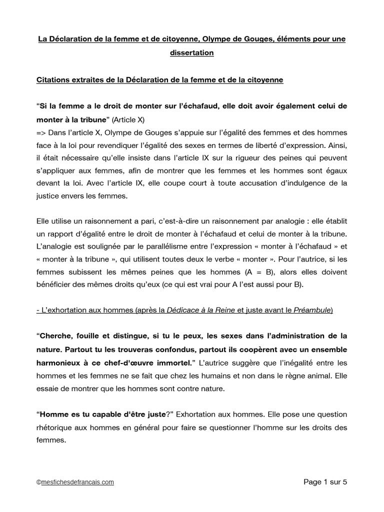 01247551700 | PDF | Justice | Crime et violence