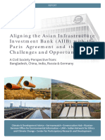 AIIB Report Web 0