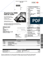2023 03 17 Estado de Cuenta 3 PDF