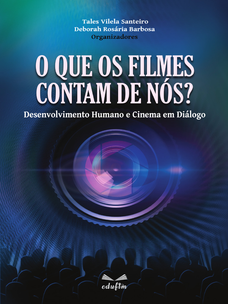 BRAオリジ！Os Devaneios/O Conjunto Que Faz Os Devaneios – O Conjunto Que Faz Você Vibrar – Vinyl (LP