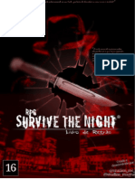 RPG Survive The Night 1.0 1