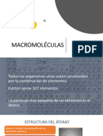 Macromoleculas 1