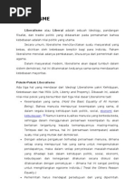 Download Rangkuman Materi Liberalisme by Pristull SN69851019 doc pdf