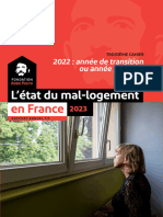 REML2023 - CAHIER3 - 2022 - Anneede Transitionouannee Perdue