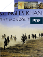 Pag. 93 Onward Gengis Khan