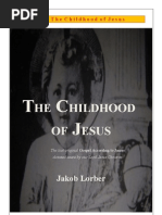 Download The Childhood of Jesus by Arnulfo Yu Laniba SN69851441 doc pdf