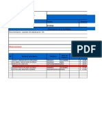 Informe Diario 01 de Septiembre 2022.