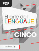 まとめ　3.5kg Asi Son Los Numeros 5 Respuestas para El Maestro Librorespuestas 5
