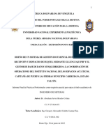 Informe Abraham (Final)