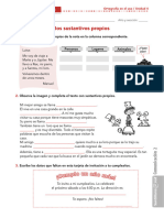 Ficha Comunicacion 6