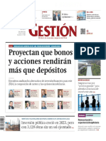 Diario Gestión - 02.01.24