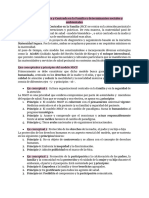 N1 Maternidad Segura y Centrada en La Familia y Determinantes Sociales y Ambientales