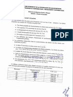 Examen 2013 - Page 1