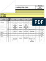 BRHS-3-0092 - APR PTH - L06.Rev.04