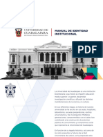 Udg Manual Corporativo 2022 0601