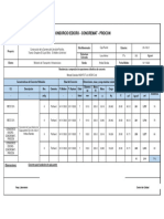 Resultado Caja Puente