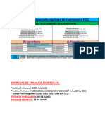 1012 1er Sem 2022PDF