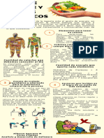 Infografía Plan de Higiene y Gastos Caloricos - 20230923 - 161350 - 0000