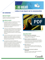 Autosmart Factsheet 1 F