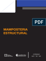 NEC_SE_MP_Mamposteria_Estructural