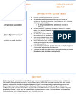 Portafolio 4