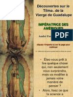 Notre-Dame de Guadalupe