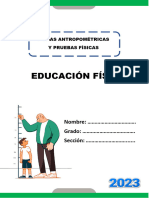 Ficha Antrop.  y pruebas fisicas 5º6º (1)