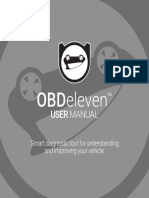 Users Manual 4617851